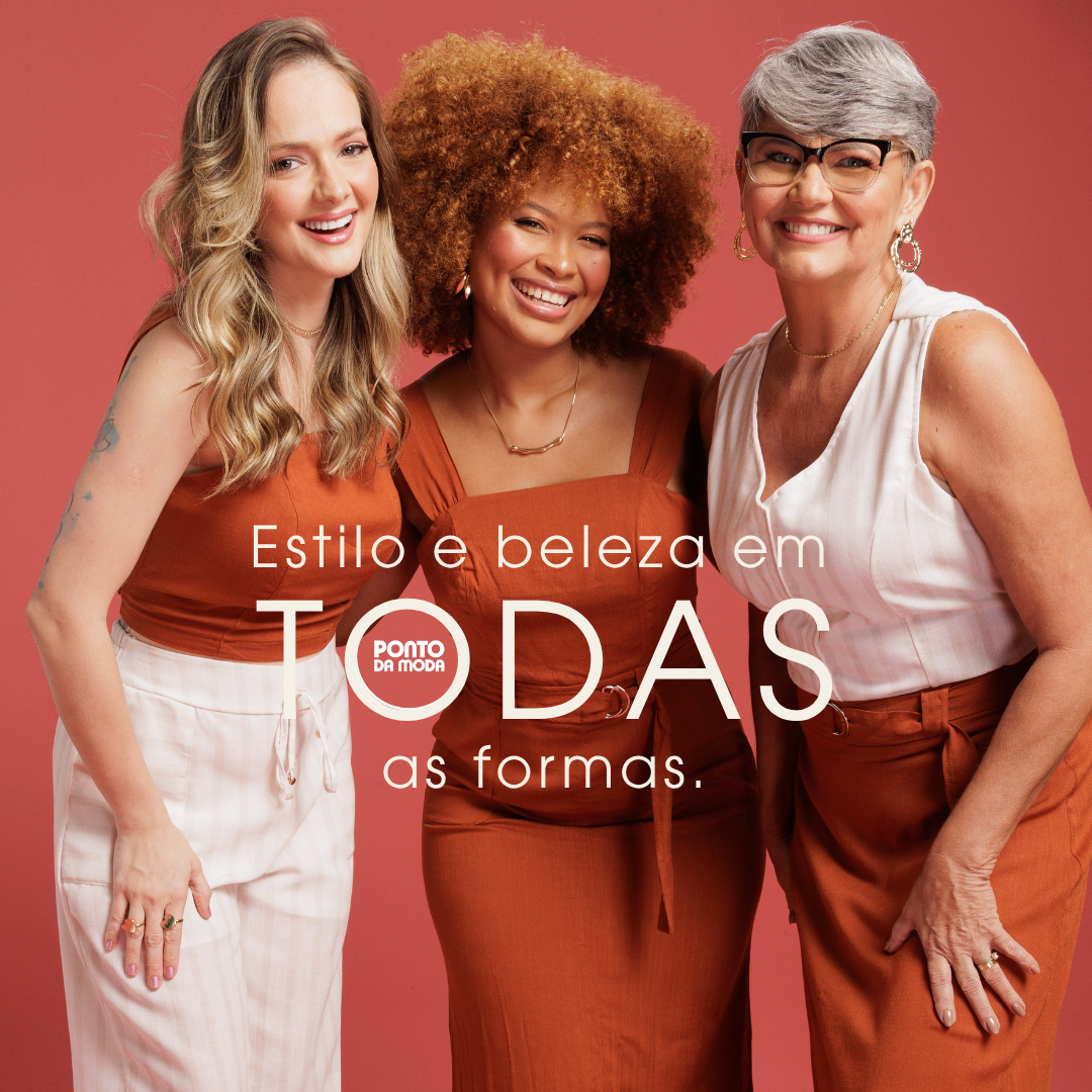 Banner - mobile 1 MÃES